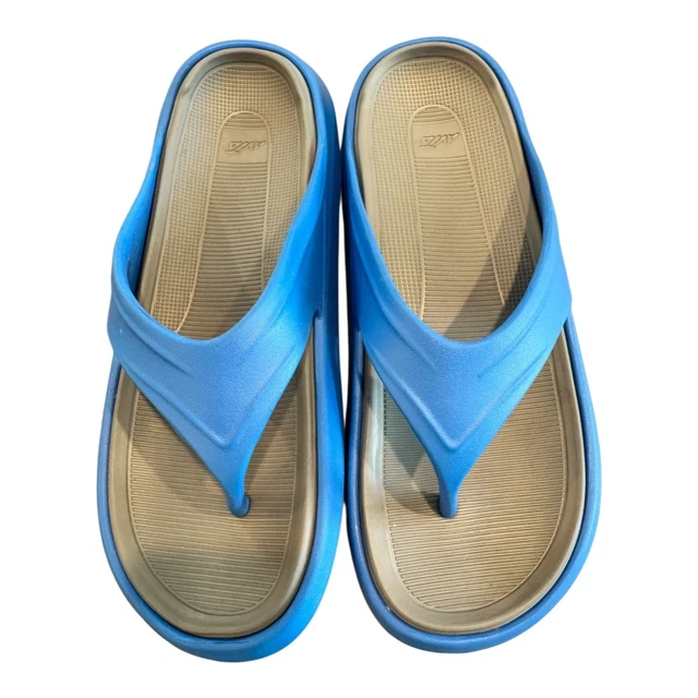Sandals, Men's Shoes, Men, Clothing, Shoes & Accessories