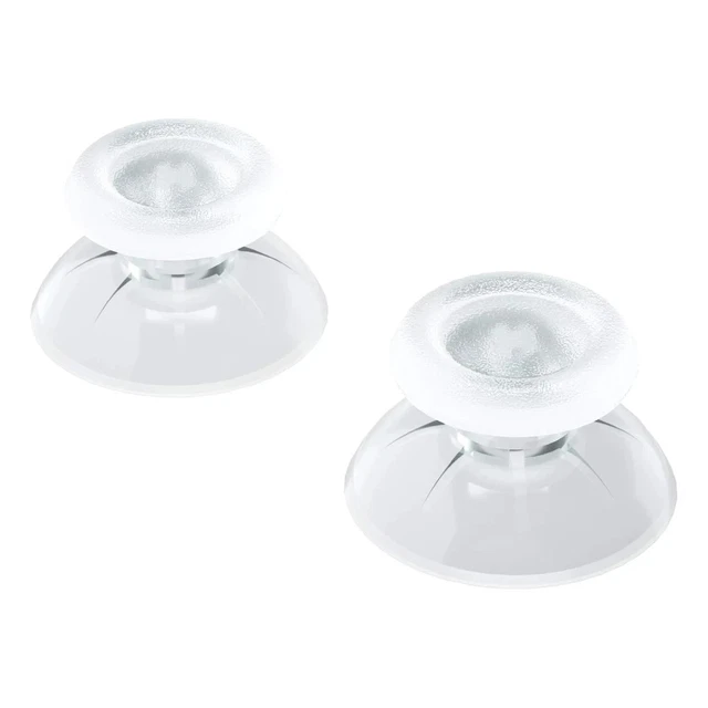 Kit de joystick analogique durable et confortable pièces de rechange