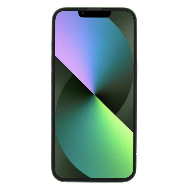 Vente iPhone 11pro 64 giga très bon état y'a aucune rayure sur l'écran