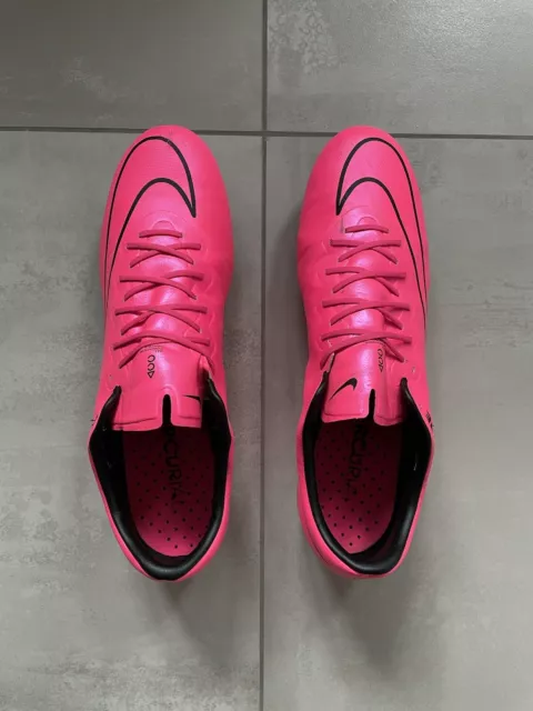 Nike mercurial shop vapor x elite