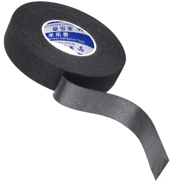 Badminton Racket Handle Tapes Book+binding+glue Automotive Grip Strap