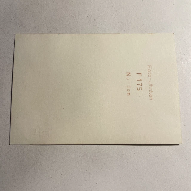 BURSCHE SOLDAT BDM Bund Deutscher Mädel Frau Dame Maid 9x6 Original BURSCHE SOLDAT BDM Bund Deutscher Mädel Frau Dame Maid 9x6 Original