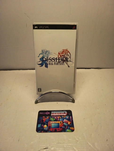 Boîte Et Notice Seule Pour Jeu PSP Wipeout Pure - Sans Le Jeu, état Correct