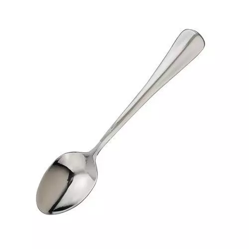 Walco - 6907 - Parisian Dessert Spoon