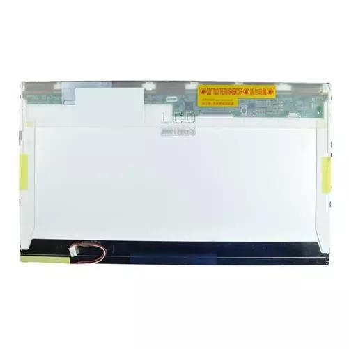 Acer Aspire 5532 15.6" Laptop Screen Replacement