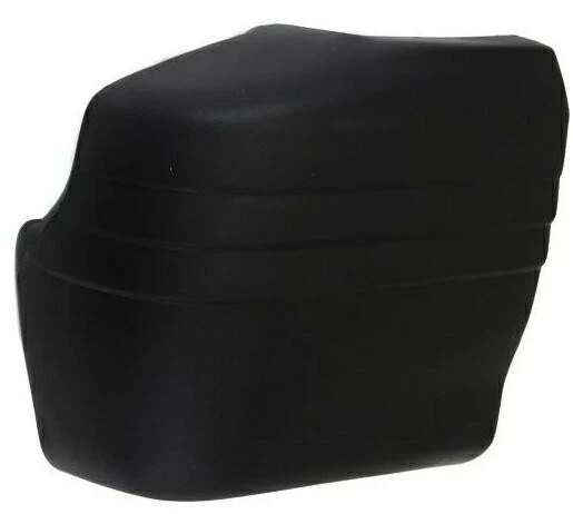 Paraurti Posteriore Doppio Tubo Inox 63 Mitsubishi L200 2016