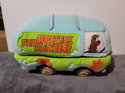 stuffed animal machine