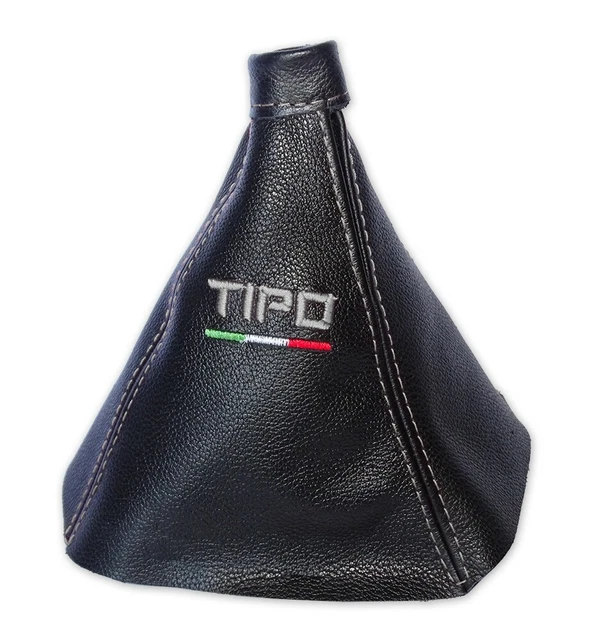 Personnaliser Levier De Vitesse Soufflet De Levie De Vitesse U00e0 Pix Bas | Cate-Cash Couvrir Soufflet Levier Voiture