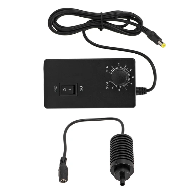 Microscope Coaxial Light LED Heat Dissipation Microscope LED Spot Light Φ6mm US