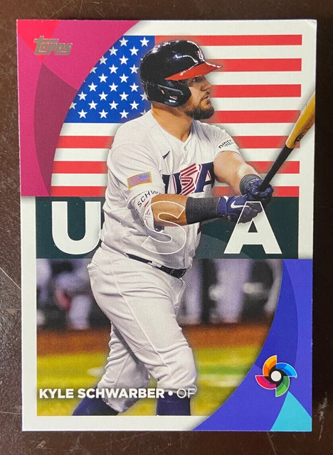 2020 TOPPS SERIES 2 Baseball Card Base Singles - #351 - #550 