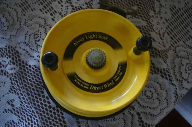 Reels, Vintage, Fishing, Sporting Goods - PicClick AU