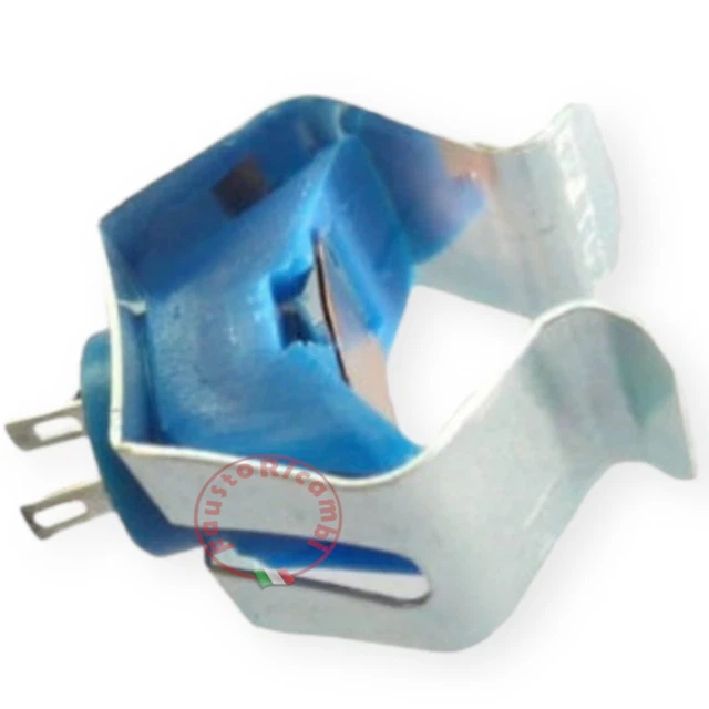 Baxi Sonda A Contatto Rapida Jjj008435360 Caldaia Luna 310 Fi