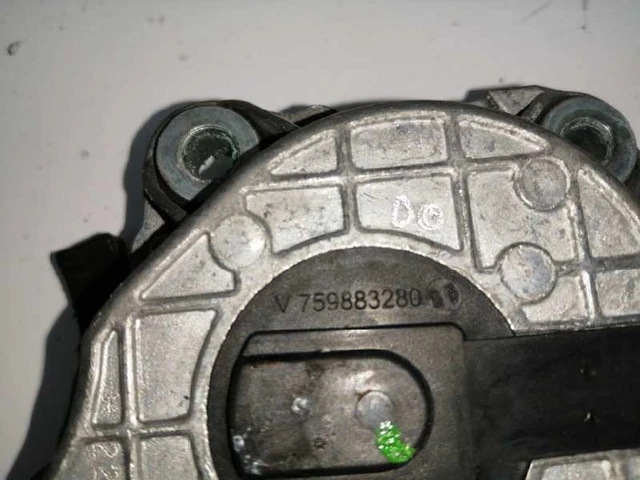 V759883280 galet tendeur courroie POUR CITROEN C4 GRAND PICASSO / / 2