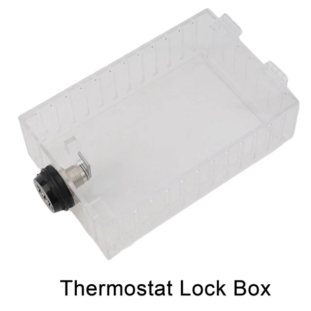 SOTO THERMOSTACK + COOK SET COMBO UNI - Popote randonnée