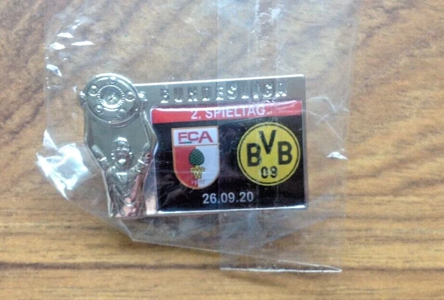 Enamel Badges, Collectable Badges, Badges & Patches, Collectables