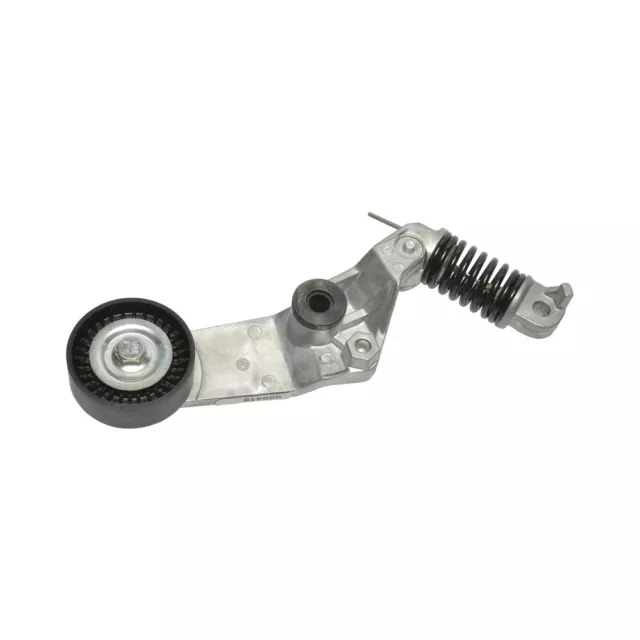 Accessory Drive Belt Tensioner Assembly-Multi-V Continental Elite 49455