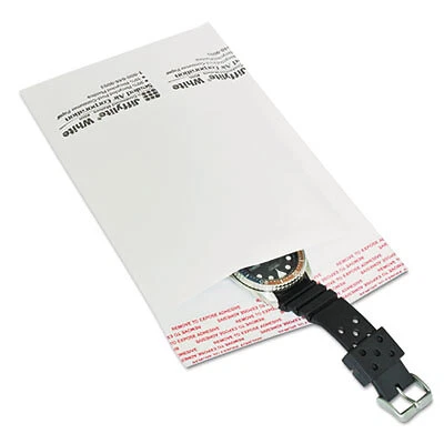 Sealed Air MAILER,JIFFY BUBBLE,6X10 100730768  Sealed Air 100730768 040036558397