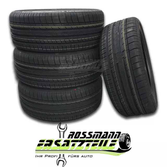 4x Sava MC 32 WIN Scoot M+S 120/70R10 57L Reifen Sommer Motorrad