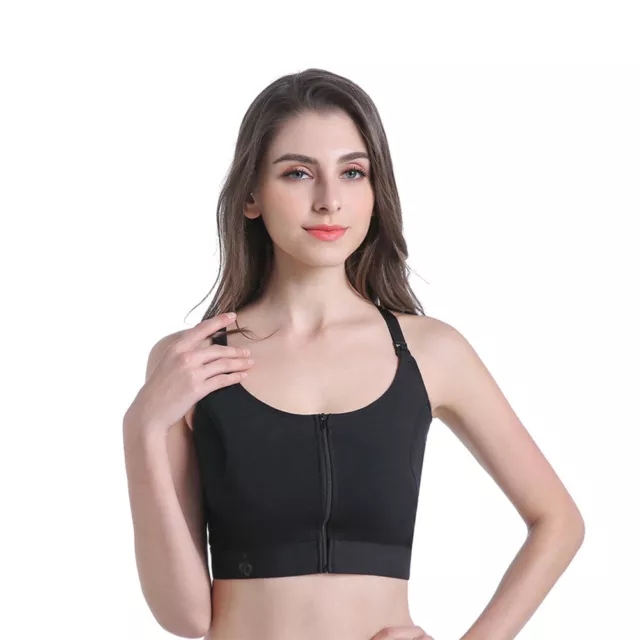 Soutien-Gorge 'allaitement à Pompage Mains Libres Soutien-Gorge