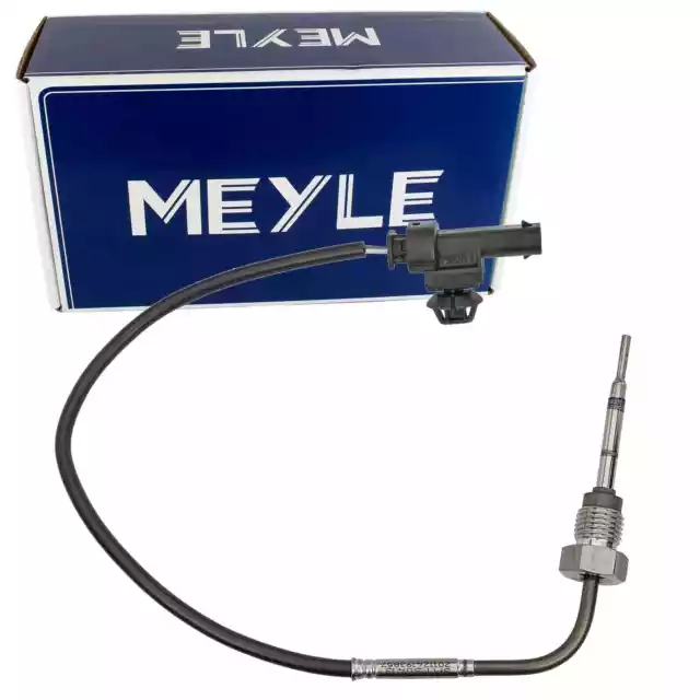 MEYLE ABGASTEMPERATURSENSOR passend für CHEVROLET TRAX OPEL ASTRA INSIGNIA