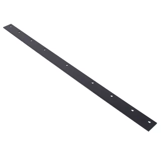 OEM Briggs & Stratton Replacement Scraper Blade 38 1723921BMYP