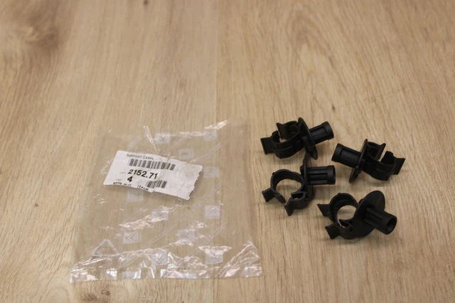 BMW 3 G20 G21 Schwenklager Aufhängung Hinten Rechts Swivel Bearing Axle