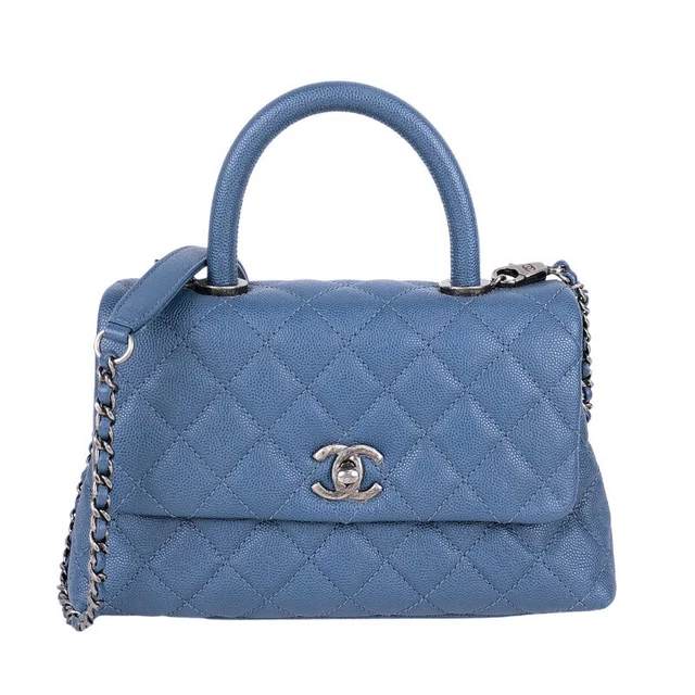 Chanel a92990 deals