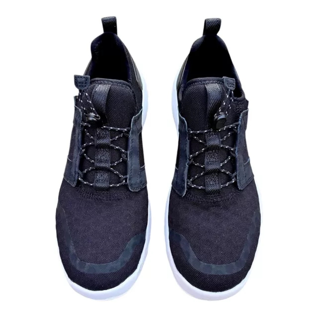 TEVA 1017172 MENS Arrowood Swift Lace Hiking Shoe Choose SZ Color. 141.61 PicClick