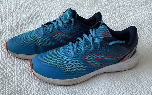 Scarpe da sales corsa kalenji