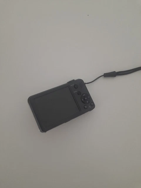 SAMSUNG ZOOM LENS £9.65 - PicClick UK