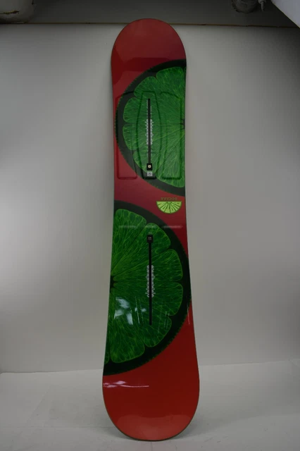 Snowboards, Skiing, Snowboarding & Snowshoeing, Winter Sports  