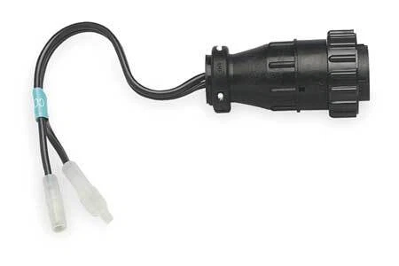Thermal Dynamics 7-3454 Torch Adapter Kit,For Powermax 600 - 900