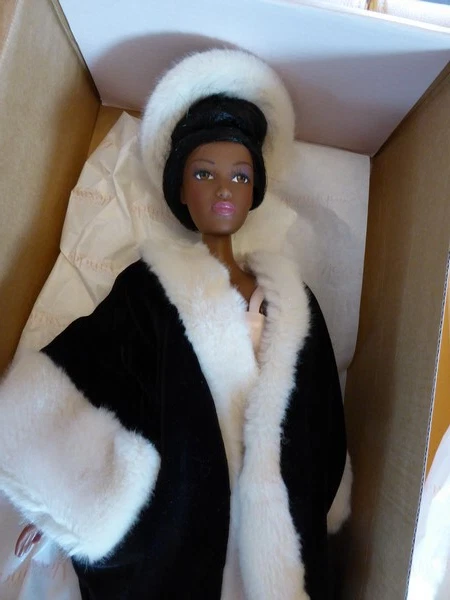 Ideal Toys Tammy Doll Pink Blouse Tagged from Ring-a-Ding Outfit #9152-0