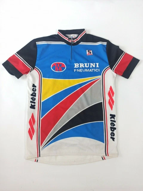 Quiz Les coureurs cyclistes des années 80. | Sport, Loisirs