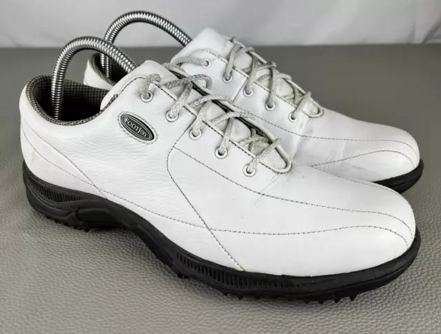 Footjoy summer sales series golf shoes
