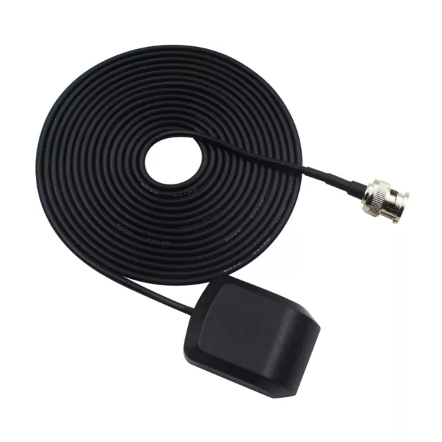 GPS Antenna BNC for Garmin GPSMAP 420 420s 430 430s 440 440s