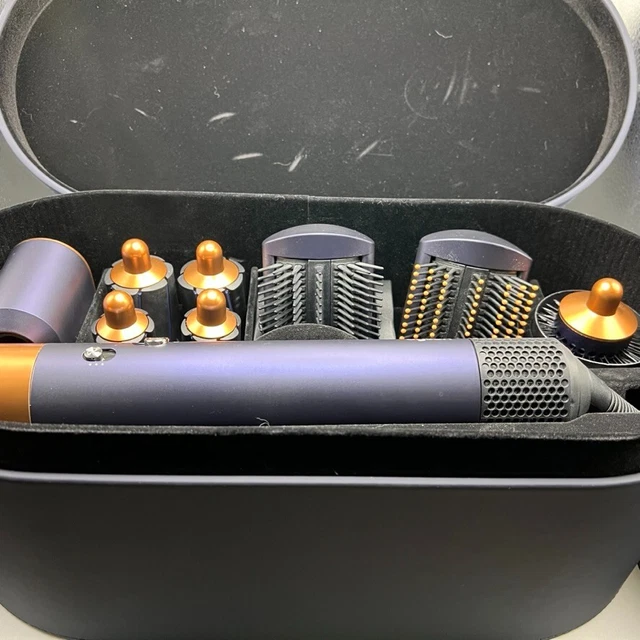 DYSON AIRWRAP MULTISTYLER Complete Special Gift Edition 474.99 PicClick