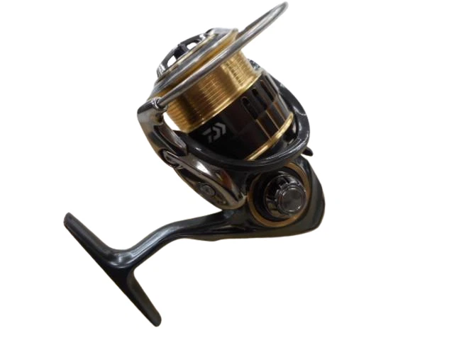 リール DAIWA - THEORY 2506 DAIWA 17 THEORY 2506 Spinning Reel IN BOX | eBay