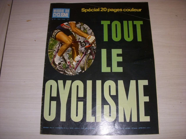 PLAYMOBIL (S134) RACING - Pompe Grise Pour Bidon Huile