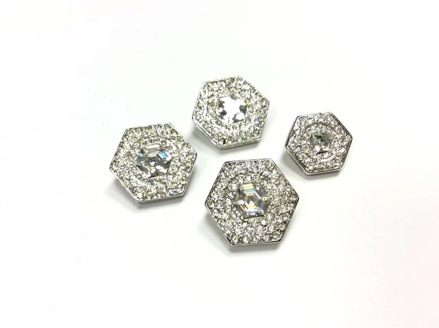 Basi Esagonali Per Wargaming 30 Mm - Per Battletech E Altri Giochi Da Tavolo, Nuove E Pronte All'uso Accessori Giochi Da Guerra - Foto 3