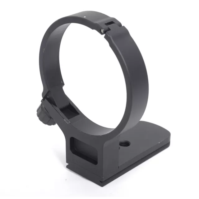 New Lens Collar Tripod Mount Ring for Tamron 100-400mm f/4.5-6.3 Di VC USD(A035)