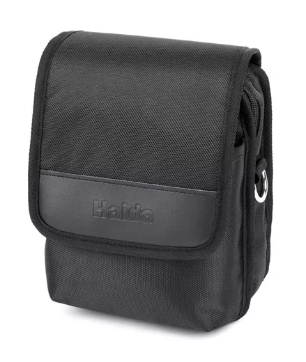 Haida 150 Series Pouch Bag Packsack / Case for Insert Filter & Holder