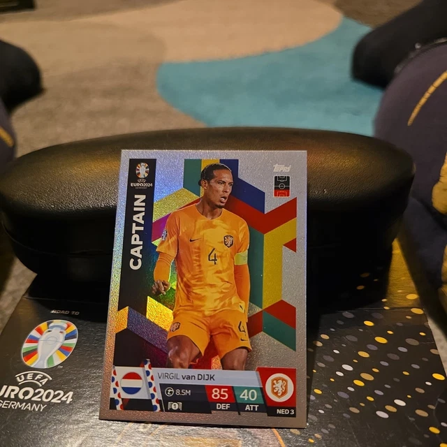 Maillot Liverpool 2020 signé par Virgil van Dijk et encadré | LCS