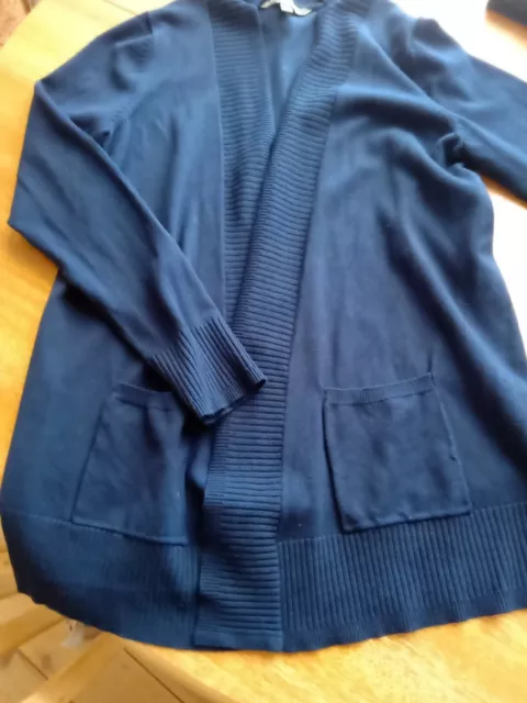 Bon marche short sleeve cardigans cheap