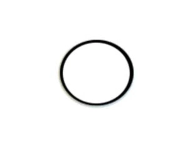 Oring per dosaphos 250 25 pezzi Gel