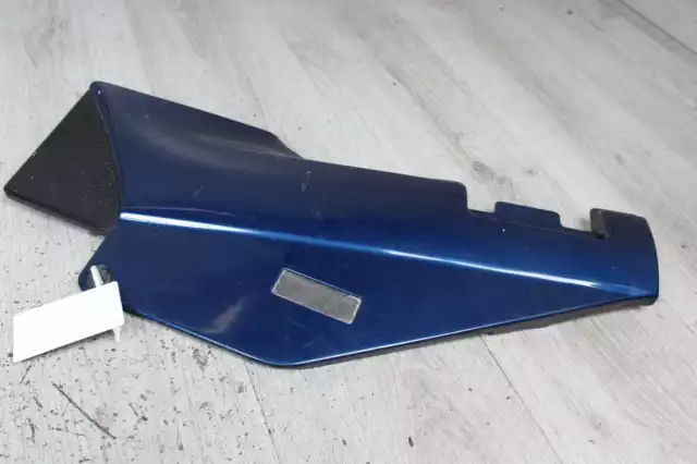 Seitenverkleidung Verkleidung links Kawasaki GTR 1000 ZGT00A 86-95