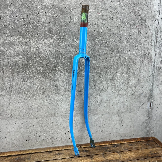 schwinn suburban vintage blue