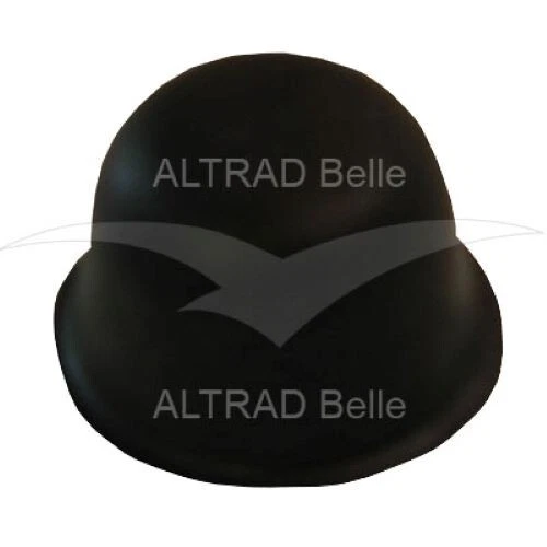 Genuine Altrad Belle PCLX320/400 Handle Rubber Buffer 21.0.333