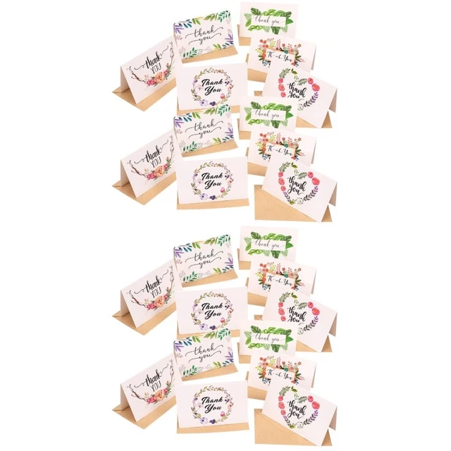 90 Cartoline Motivazionali Premium - Messaggi Positivi Per Amici E Studenti - Foto 10