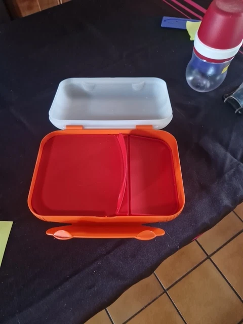 Théière en Fonte pour des Moments de Thé Parfaits - Noire